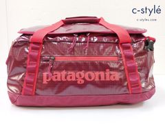 Item thumbnail for item d6acd3a2-53f9-404d-8d0b-93501d6ff07f