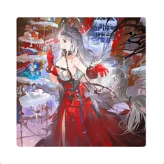 2026年最新】alchemaniaCの人気アイテム - メルカリ