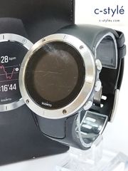 Item thumbnail for item 3b69002e-5305-4462-a045-3a511347a9d7