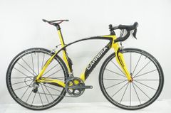 ロードバイクコステロ ルッカ カーボン ロード、シマノ、カボン - メルカリ