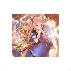 2026年最新】遊戯王 カルテシア artworkの人気アイテム - メルカリ
