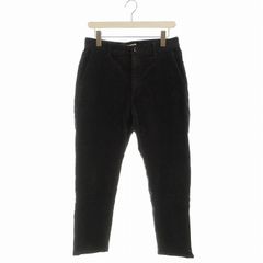 Item thumbnail for item b4b7511d-9d93-4d1b-92ee-f1978a195122