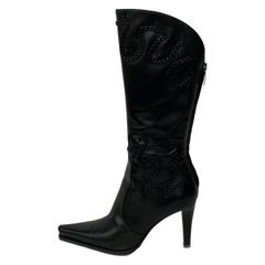 Item thumbnail for item 17e9523b-cbe9-4732-8672-5996d48795d9