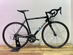 2026年最新】ロードバイクの人気アイテム - メルカリ