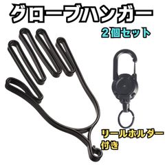 Item thumbnail for item a41679c0-994c-46d2-b2f2-e13adad29579