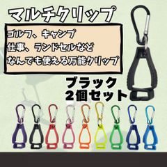 Item thumbnail for item 05c9af5f-26a3-4c3c-a58b-f6c7396610bc