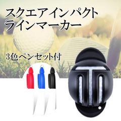 Item thumbnail for item c8ec1626-3edd-489d-b560-bce99942ef36