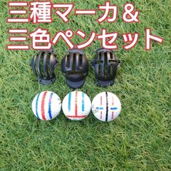 Item thumbnail for item c55f1ead-d0f9-4e34-9634-69aa84eb5881