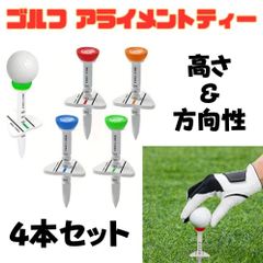 Item thumbnail for item 9d0c6218-7c37-410e-99d4-4c71d770a97d