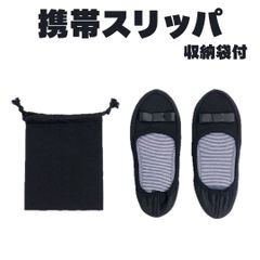 Item thumbnail for item ef4e9b14-c311-416c-a685-a2e4626be168