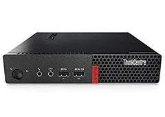 2026年最新】thinkcentre m710qの人気アイテム - メルカリ