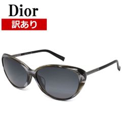DIOR MINIPOP シルバー リムレス サングラス 星 - メルカリ