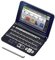 2026年最新】CASIO XD-GF10000の人気アイテム - メルカリ