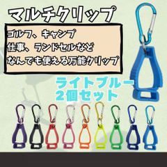 Item thumbnail for item 4f92ca77-cf24-41d4-8f81-5684f61e005f