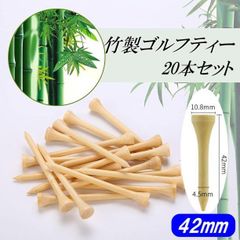 Item thumbnail for item 03d6ad67-dd73-4545-8306-0c5da7a16530