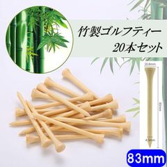 Item thumbnail for item 3b4ce7a6-0ba8-4fbc-8ebd-f5cd0ba26f3c