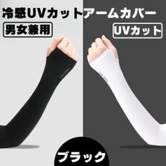 Item thumbnail for item a29be5e1-f485-458e-9f79-f26000500900