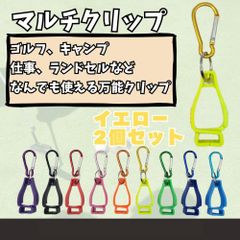 Item thumbnail for item b64c25e6-2435-4f57-a829-b9da0c52b55a