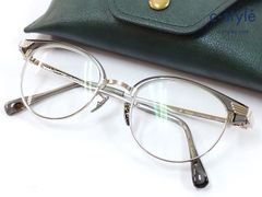 Item thumbnail for item afe0cefb-d30e-4805-a5e6-ba27106338f2