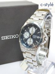 Item thumbnail for item f3a690cb-91e8-4278-8bb1-6c9cc063fdbc