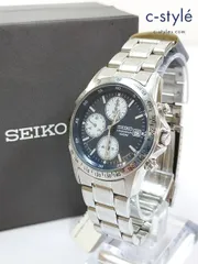 2026年最新】7t92-0DW0の人気アイテム - メルカリ