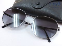 Item thumbnail for item 238176bc-ef50-4935-82ce-fb3411f44697