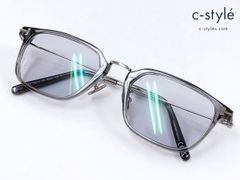 Item thumbnail for item 6e7ece05-0056-43ee-9d44-9e867458037b