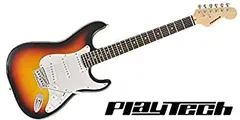 2026年最新】playtech st250の人気アイテム - メルカリ
