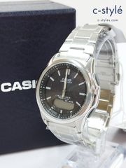 Item thumbnail for item 7f255f41-39ad-4b8e-b7ce-115b434d1b5d