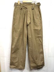 Item thumbnail for item 5fc13e68-18b7-443a-8c96-1364ec2751b8