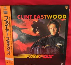 Item thumbnail for item 4a993d76-dd02-4dae-875d-78a55a58e898