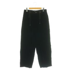 Item thumbnail for item b0c280a0-a791-4c01-90a1-797f89909920