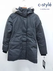 2026年最新】nobis ダウンの人気アイテム - メルカリ