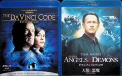 Item thumbnail for item 6da3d02e-04a7-4b05-8e31-a487a2216274