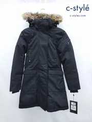 2026年最新】nobis ダウンの人気アイテム - メルカリ