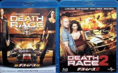 Item thumbnail for item 7abe4e77-2825-450e-952e-367049bdc7c3