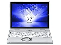 2026年最新】cf-xz6の人気アイテム - メルカリ