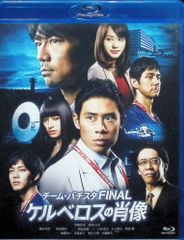 Item thumbnail for item a22b94e8-6152-49e9-b0ec-20be4c402c75