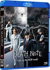 Item thumbnail for item 68ba83ed-0900-45fd-95ae-f6570b49c66d