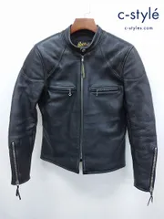 2026年最新】j100 bucoの人気アイテム - メルカリ