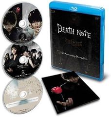 Item thumbnail for item 76d935f9-3967-421c-ab84-9a5ecfbabaf9