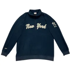 2026年最新】ユニクロ ヤンキースの人気アイテム - メルカリ