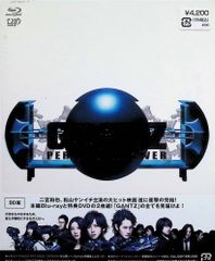 Item thumbnail for item 1bca2a61-e691-4a1d-8521-e62c7c45896a