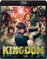 Item thumbnail for item bac0424e-e0c9-4fa3-b9a0-db89b9cd4cfd