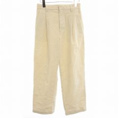 Item thumbnail for item 1183a1fa-4cb6-44ed-a749-d5896bcd6a88