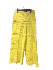 Item thumbnail for item 46fe453d-d9c9-420c-8989-8d9b92906c4f