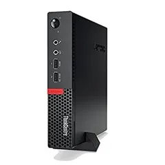 2026年最新】thinkcentre m710qの人気アイテム - メルカリ