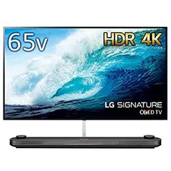 2026年最新】lg oled 65の人気アイテム - メルカリ