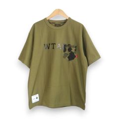 OCD 2025 グアム日米共同訓練 パッチ 2枚セット - メルカリ