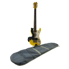 2026年最新】Marine Rider ギターの人気アイテム - メルカリ